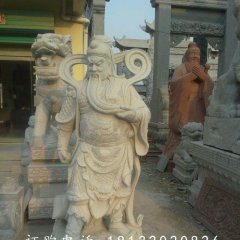 關(guān)帝石雕，關(guān)公石雕，關(guān)圣大帝石雕