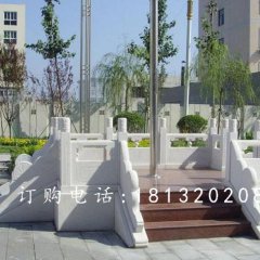 校園升旗臺(tái)石雕，漢白玉升旗臺(tái)雕塑