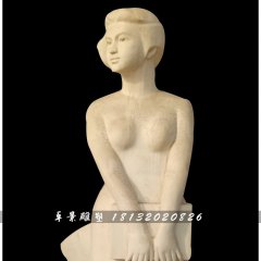 教師石雕，校園人物石雕