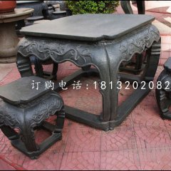 仿古桌凳，方桌方凳