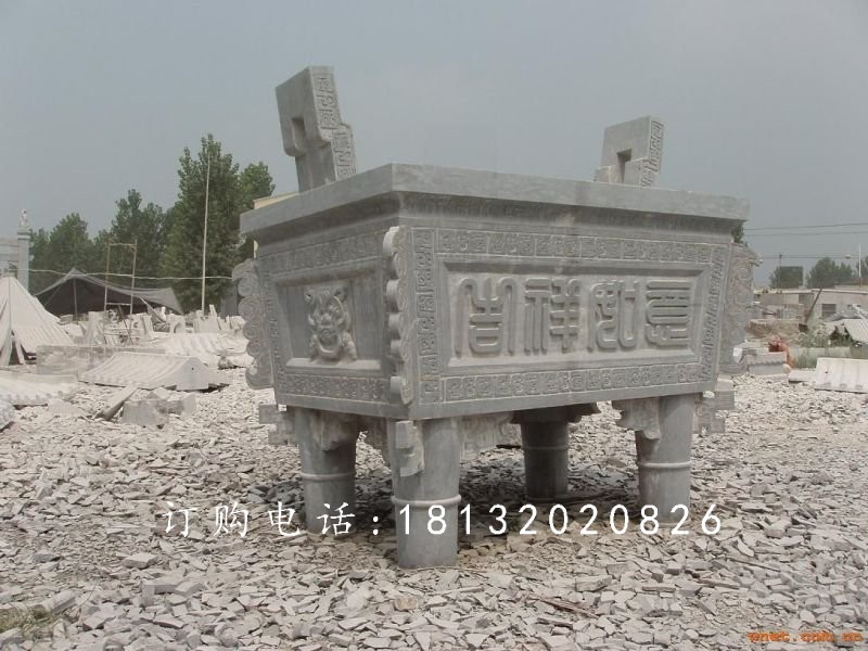 石雕香爐，石雕鼎 (2).jpg